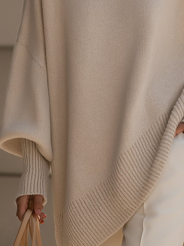 Mona™ | Pull oversize