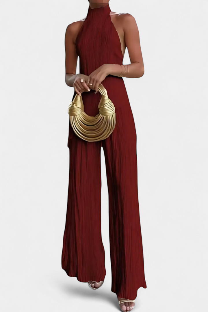 Ensemble de Venise