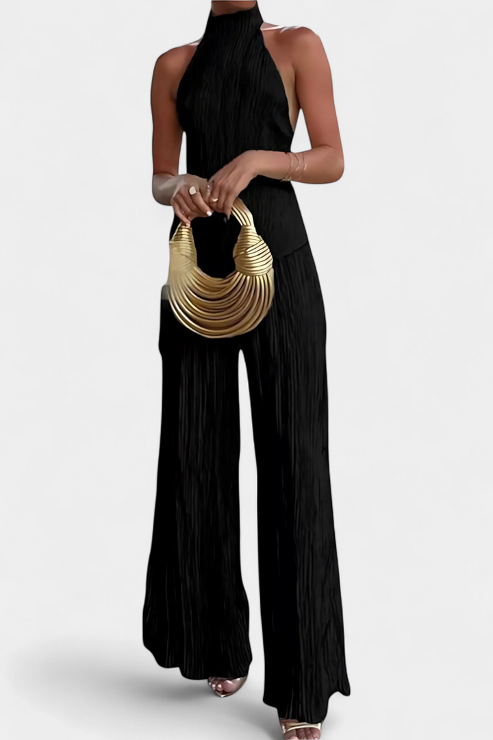 Ensemble de Venise