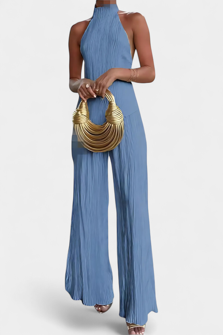 Ensemble de Venise