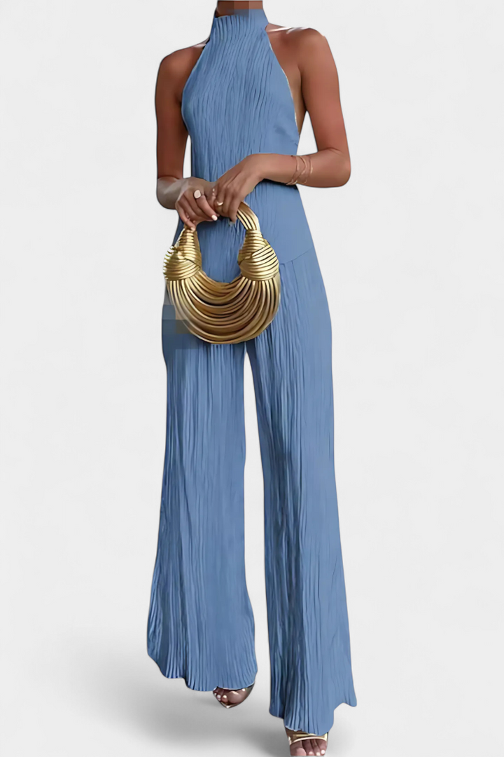 Ensemble de Venise