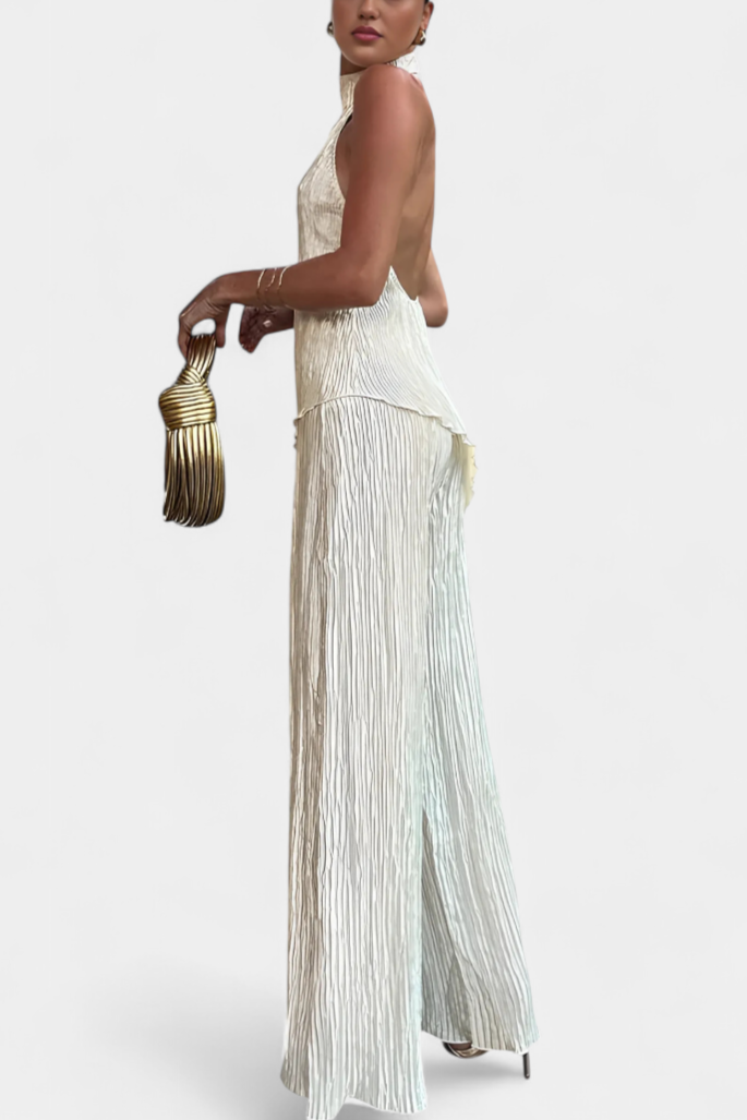 Ensemble de Venise