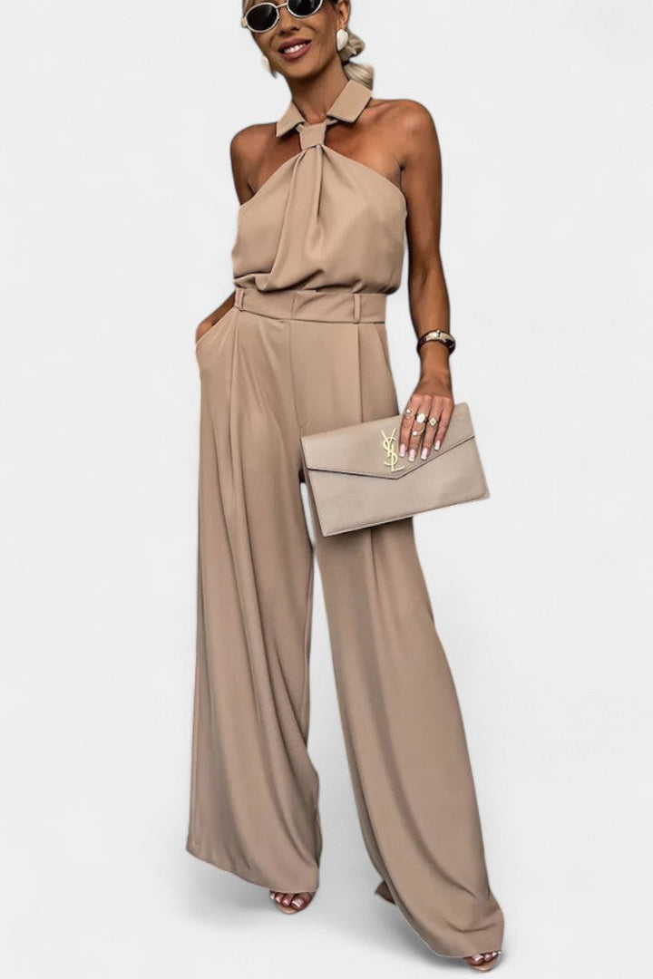 Ensemble deux pièces Sibyl Elegant