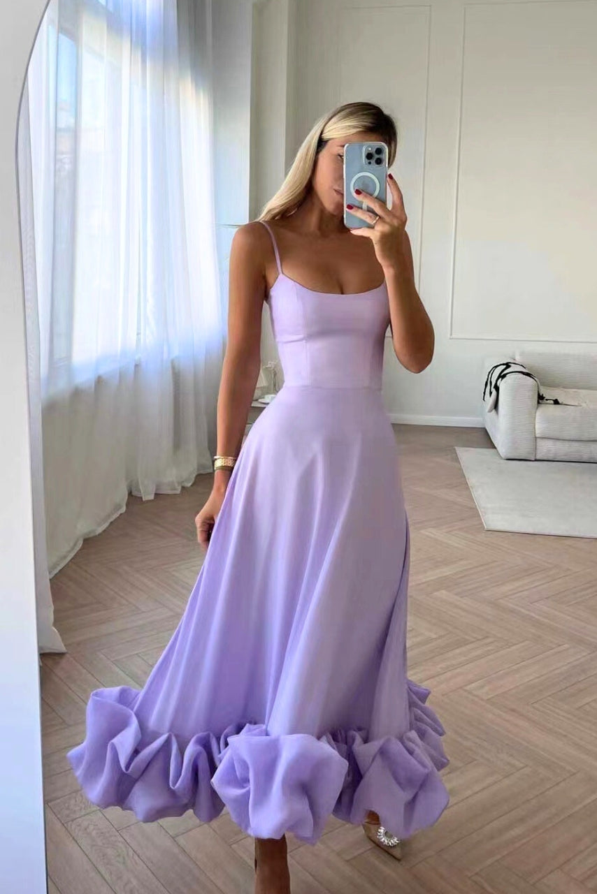 Bahia™| Peignoir moderne et élégant