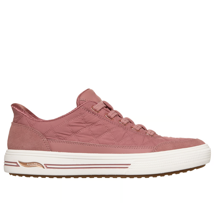 AVELINE™ | Baskets dotées d&