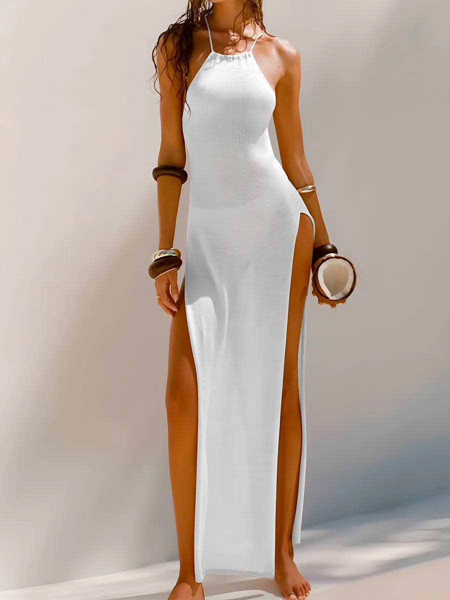 Alina™ : Robe d&