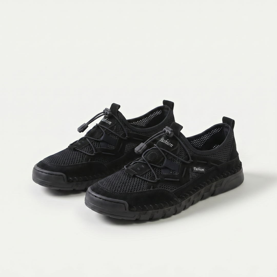 BELARA™ | Baskets respirantes, ultra-confortables et dotées d&
