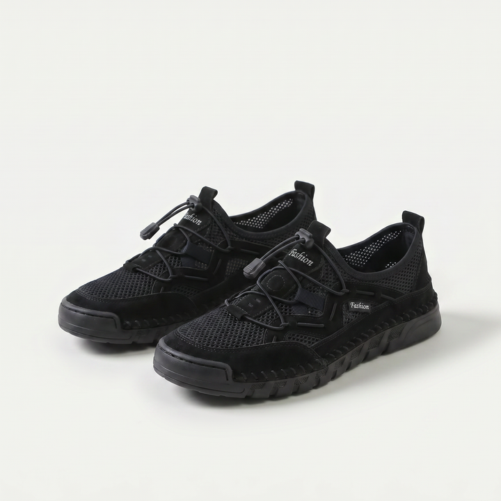 BELARA™ | Baskets respirantes, ultra-confortables et dotées d&