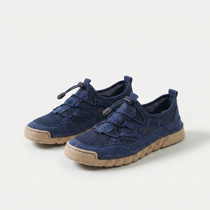BELARA™ | Baskets respirantes, ultra-confortables et dotées d&