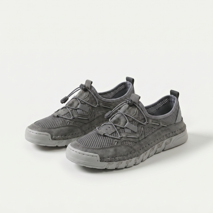 BELARA™ | Baskets respirantes, ultra-confortables et dotées d&