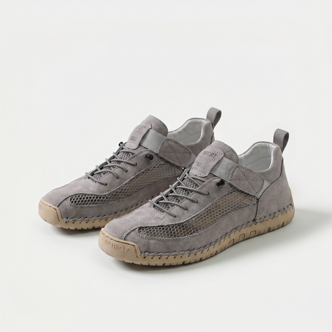 LOVINA™ | Baskets d&