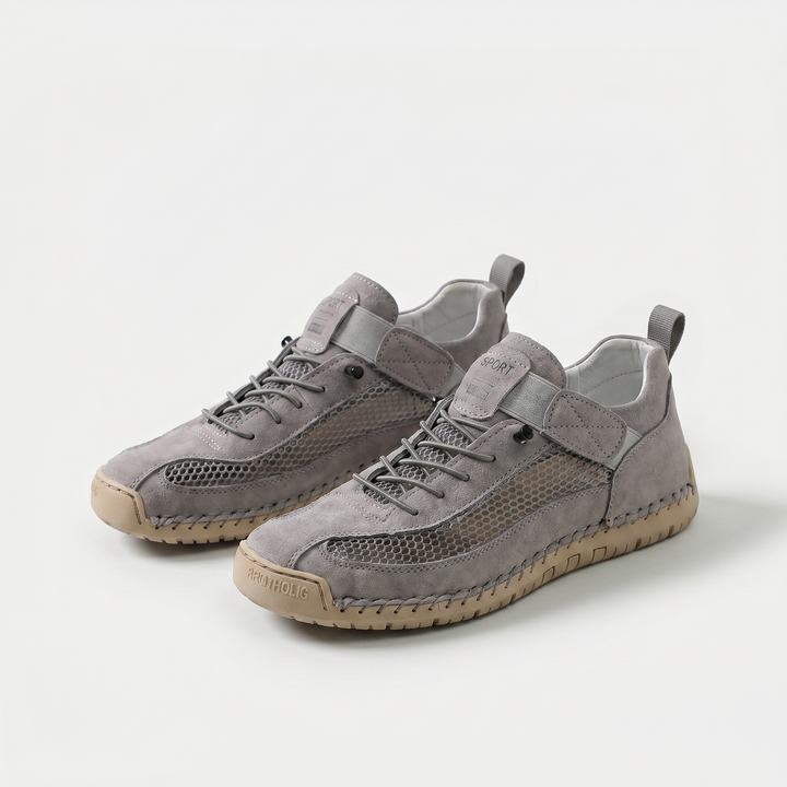 LOVINA™ | Baskets d&
