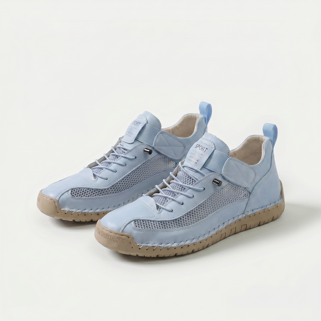 LOVINA™ | Baskets d&