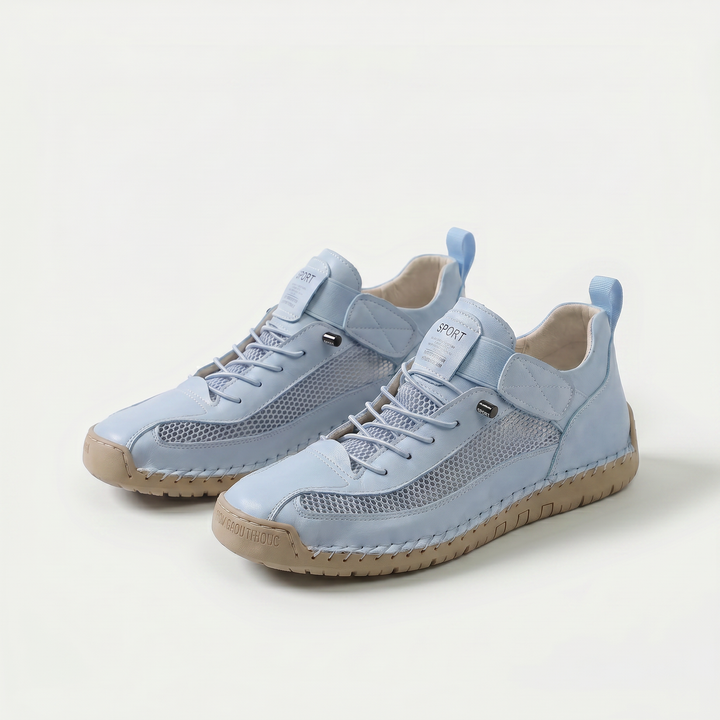 LOVINA™ | Baskets d&