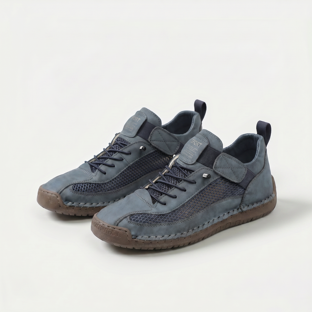 LOVINA™ | Baskets d&