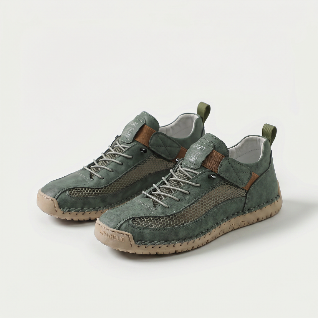 LOVINA™ | Baskets d&