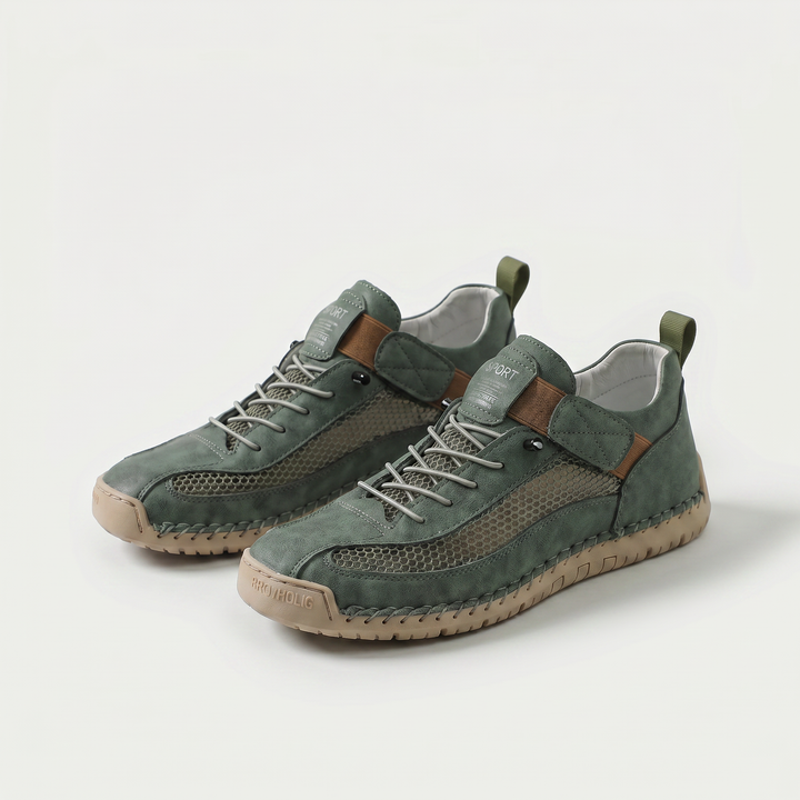 LOVINA™ | Baskets d&