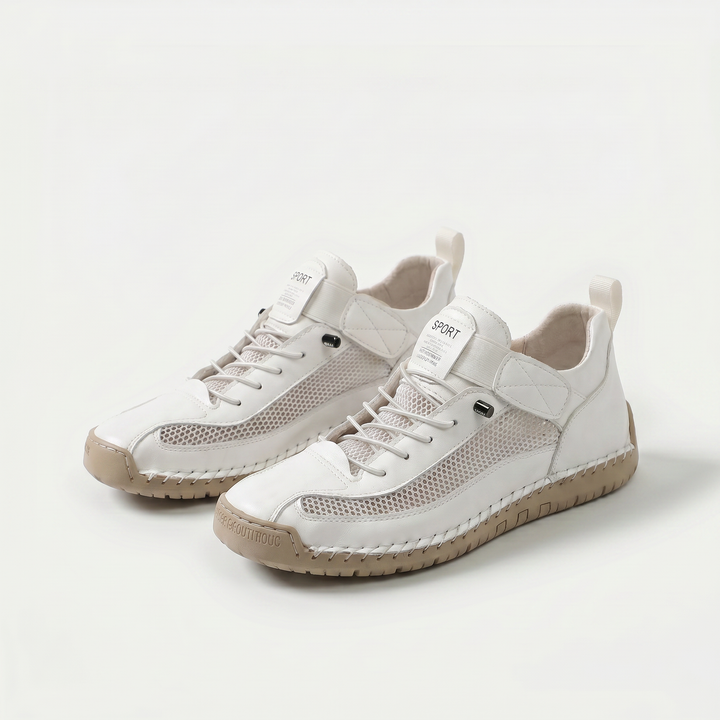 LOVINA™ | Baskets d&