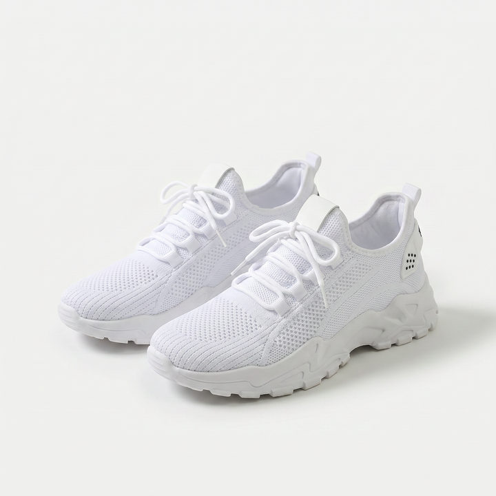 SOLARA™ | Baskets pour femmes avec amorti et maintien de la voûte plantaire
