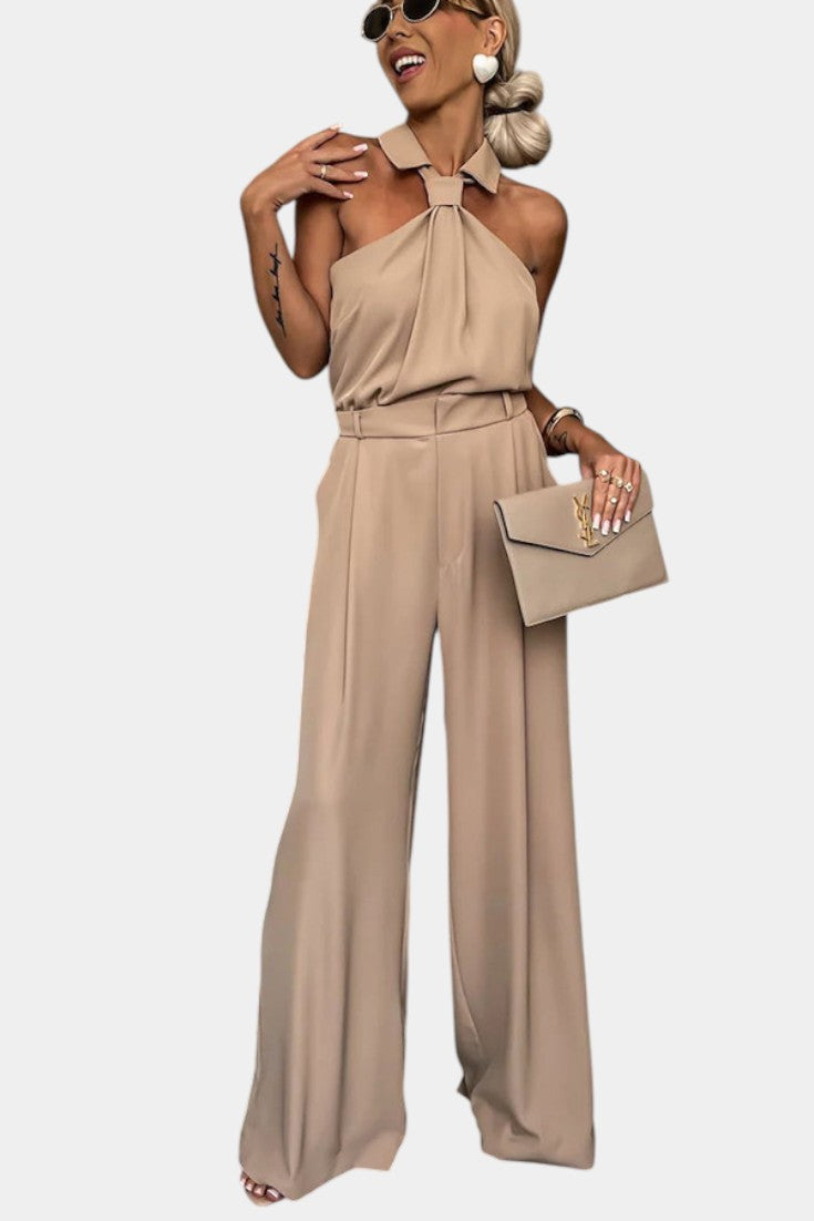 Ensemble deux pièces Sibyl Elegant