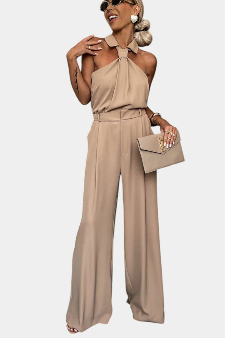 Ensemble deux pièces Sibyl Elegant
