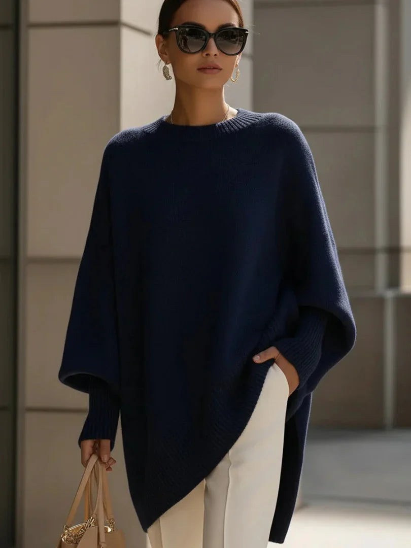 Mona™ | Pull oversize