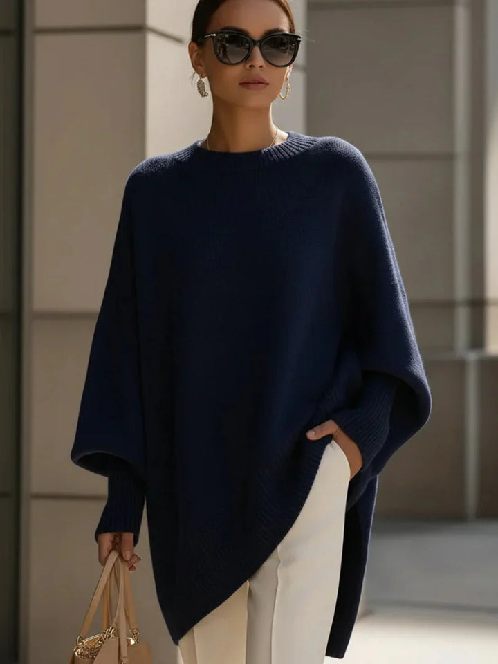 Mona™ | Pull oversize
