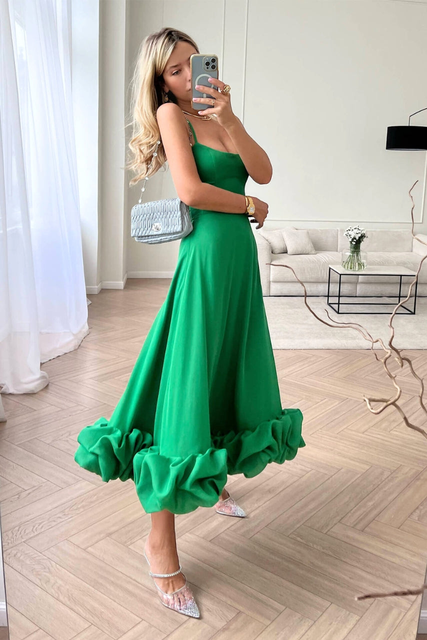 Bahia™| Peignoir moderne et élégant