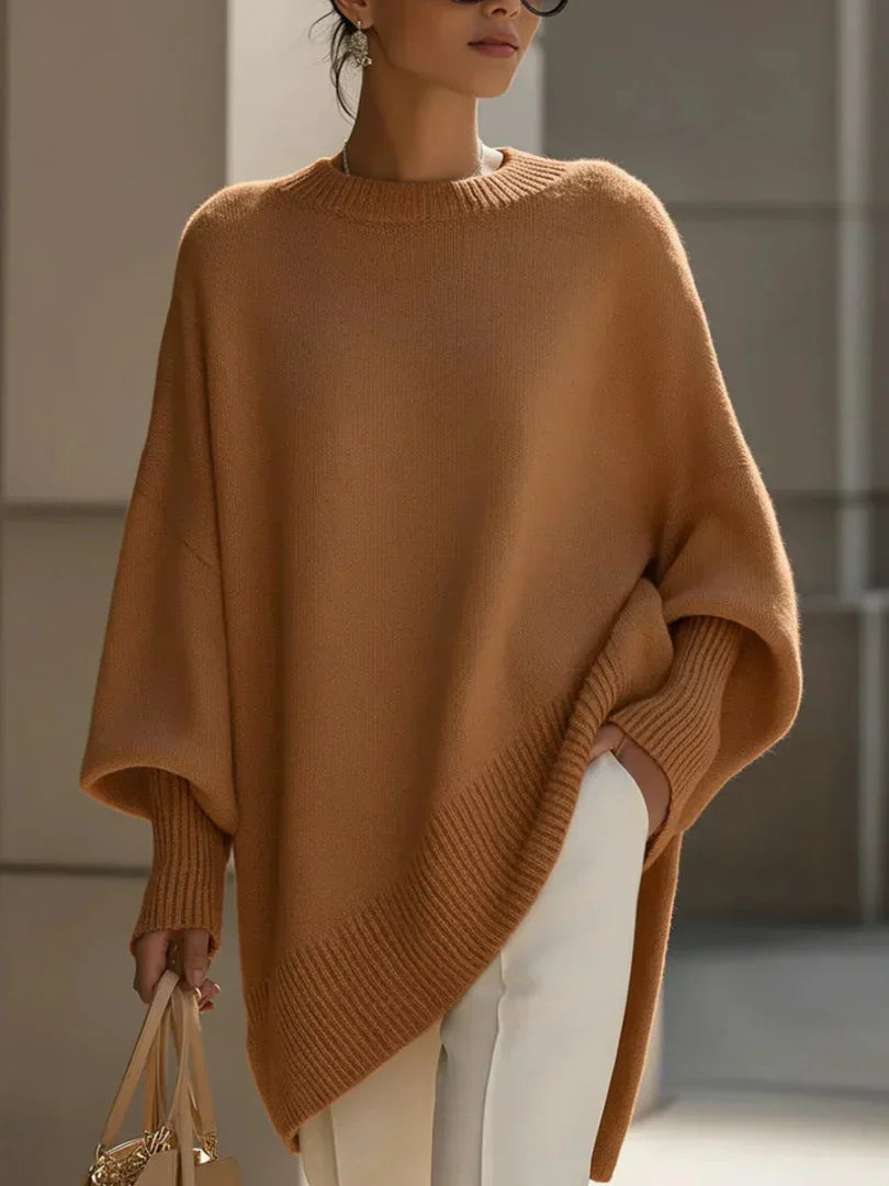 Mona™ | Pull oversize