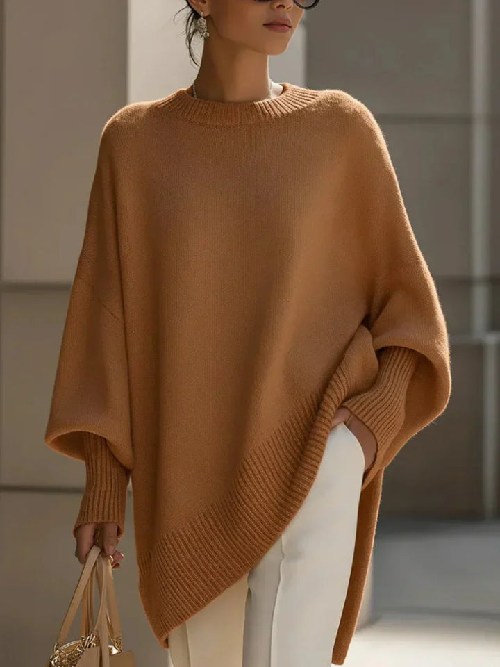 Mona™ | Pull oversize