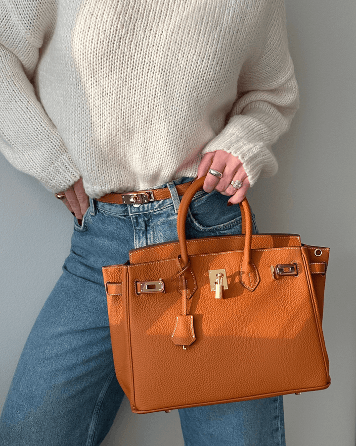 Amaya™ | Sac à main de luxe
