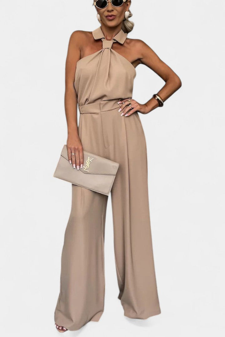 Ensemble deux pièces Sibyl Elegant
