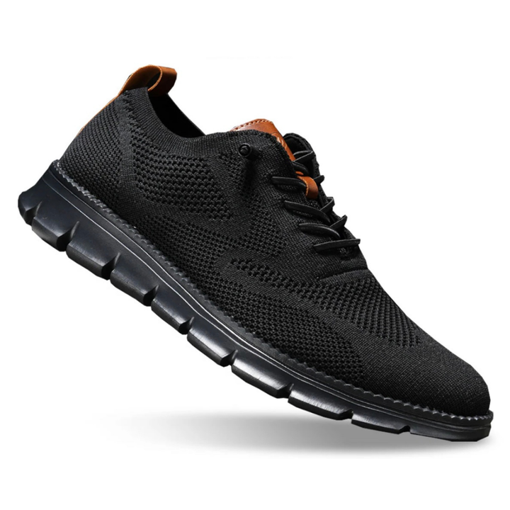 NEXOR™ | Baskets avec amorti et soutien de la voûte plantaire pour hommes et femmes