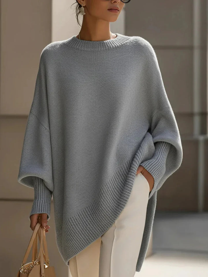 Mona™ | Pull oversize