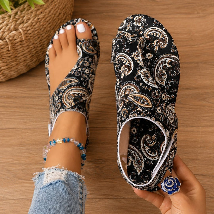 Sandales orthopédiques Maya™