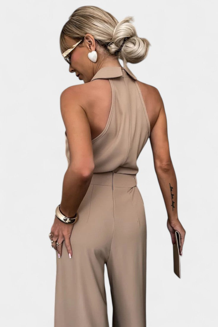 Ensemble deux pièces Sibyl Elegant