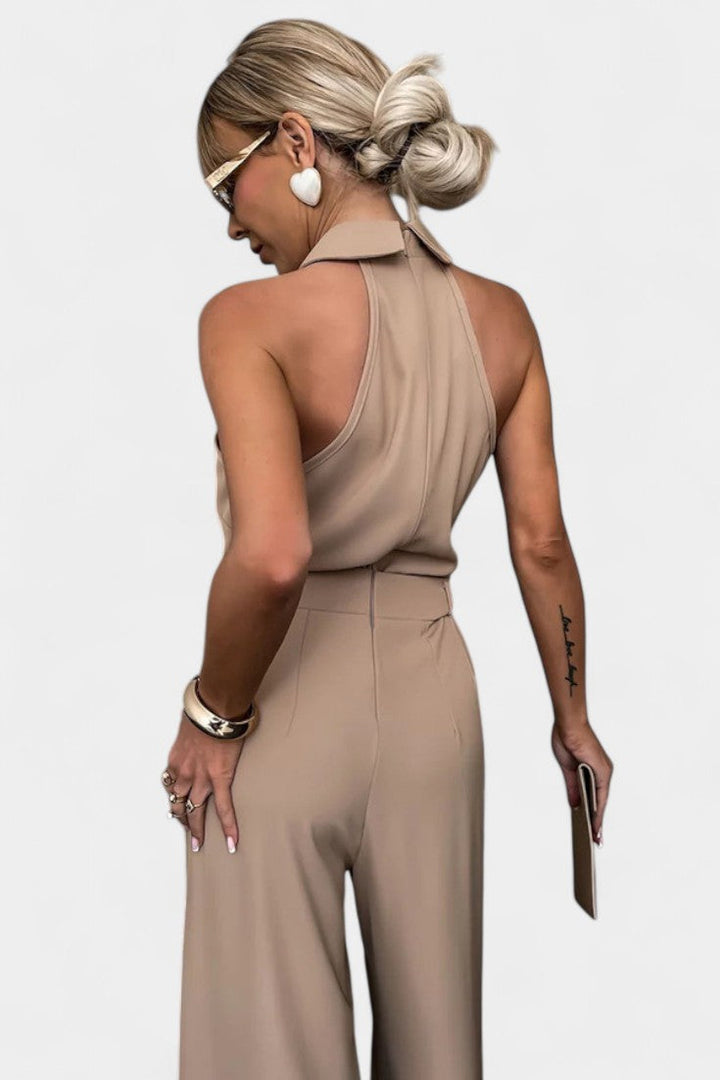 Ensemble deux pièces Sibyl Elegant