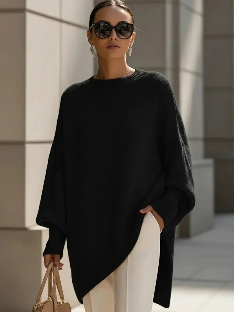 Mona™ | Pull oversize