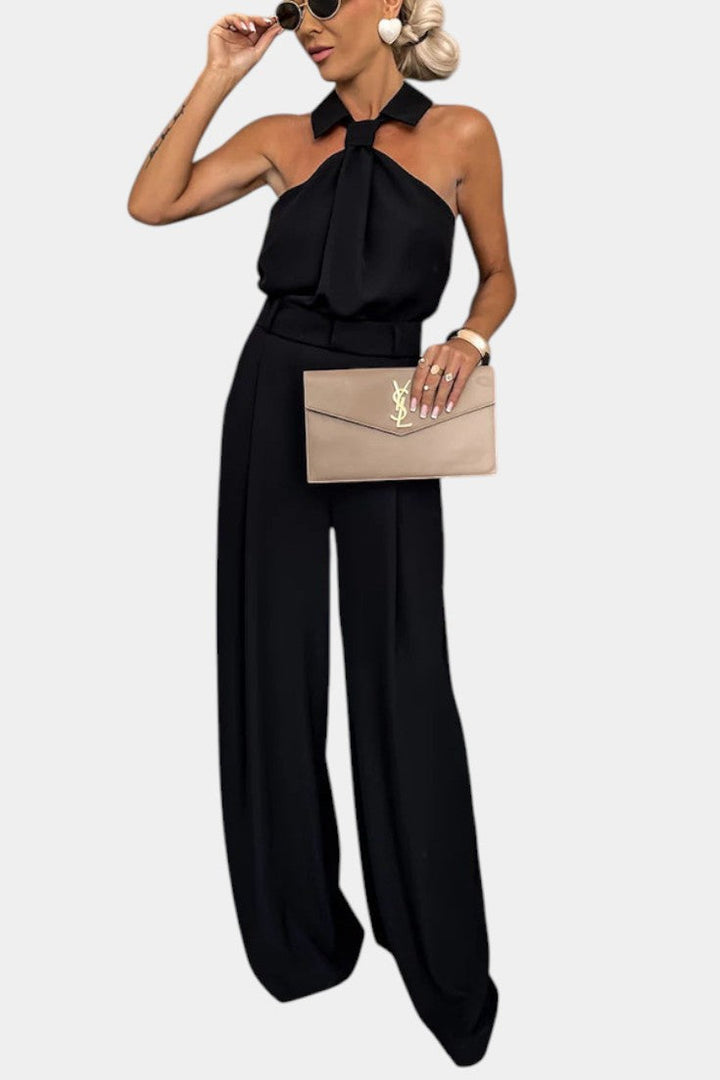 Ensemble deux pièces Sibyl Elegant