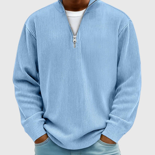 Calix™ | Pull moderne et élégant