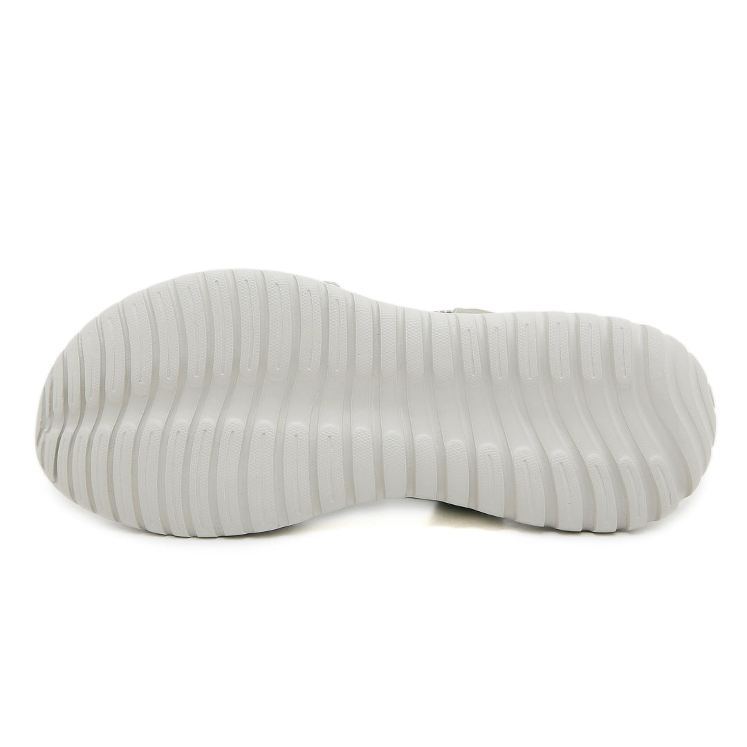 Sandales orthopédiques ergonomiques Vanna