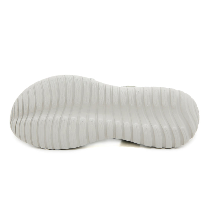 Sandales orthopédiques ergonomiques Vanna