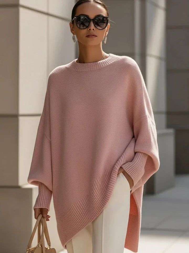 Mona™ | Pull oversize