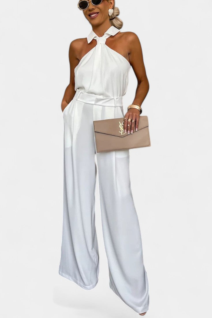 Ensemble deux pièces Sibyl Elegant