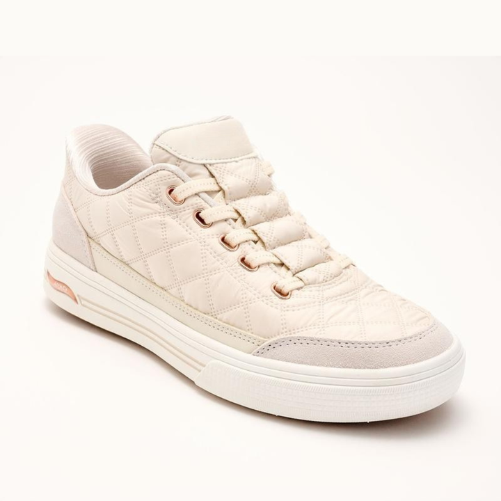 AVELINE™ | Baskets dotées d&