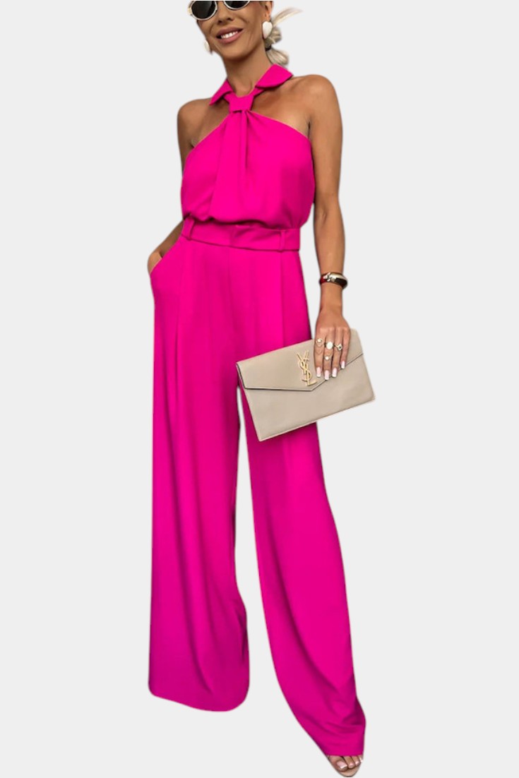 Ensemble deux pièces Sibyl Elegant