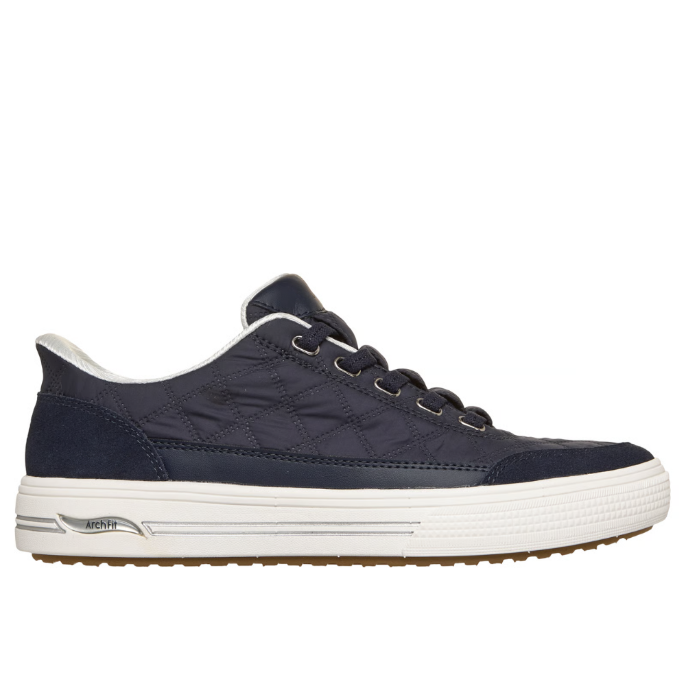 AVELINE™ | Baskets dotées d&