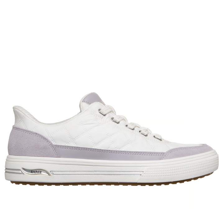 AVELINE™ | Baskets dotées d&