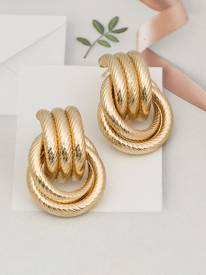 Nyla™ | Boucles d&