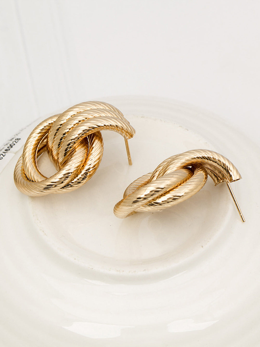 Nyla™ | Boucles d&
